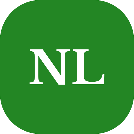 North Loop Coffee logo